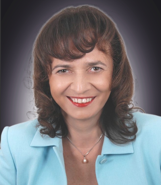 KKP Diana Ruchniewicz