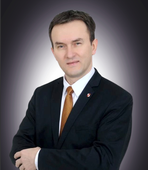 KKP Jan Krysiak