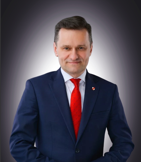 KKP Wojciech Siński