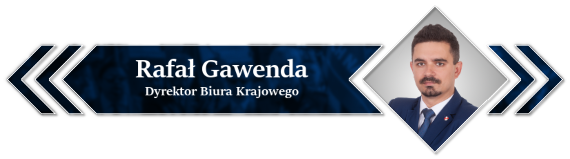 Rafał Gawenda