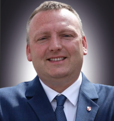 Pietras Marcin